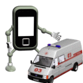Медицина Солигорска в твоем мобильном